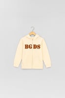 هودي ولادي شتوي جيوب امامية 3027