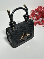 شنطه بناتي كاجول للسن المحير M25190