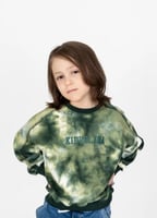 بلوفر اطفال شتوي 23053-3