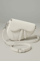 شنطة أطفال 03646