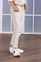 بنطلون ولادي بيج 2728