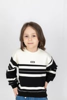 بلوفر اطفال شتوي 2028-7