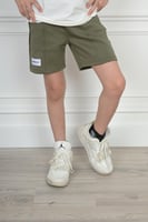 شورت ولادي عدة الوان 2937