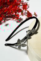 طوق شعر بناتي 52453