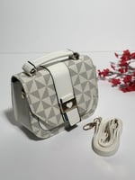 شنطه بناتي كاجول للحفلات MK-2868-1