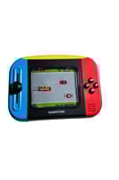 لعبة سباق السيارات 37507