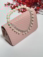 شنطة بناتي M25241