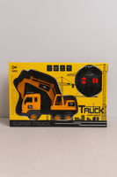 رافعة أوتوماتيكية بجهاز تحكم 59059G