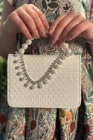 شنطة بناتي M25241