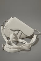 شنطة أطفال 03646