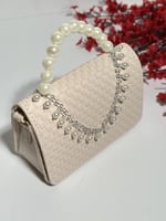 شنطة بناتي M25241