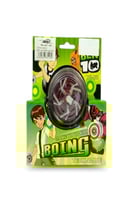 لعبة يويو مضي للاطفال 37218