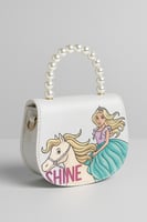 شنطة بناتي انيقة 3065