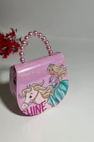 شنطة بناتي انيقة 3065