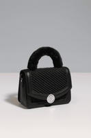 حقيبة بناتي أنيقة بتصميم عصري 23865