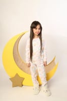 بجامه اطفال بناتي 83154