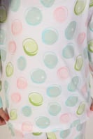 بجامه اطفال بناتي 83154