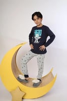 بجامه اطفال 83448