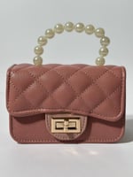 شنطة بناتي G921