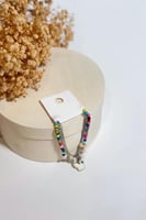 اكسسوار بناتي اساور كاجول 006-8001