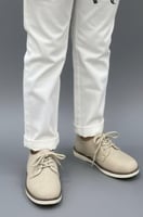 حذاء ولادي بيج كاجوال أنيق للأعمار من 2 إلى 12 سنة...