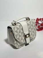 شنطه بناتي كاجول للحفلات MK-2868-1