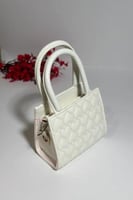 شنط بناتي صغيرة 3 الوان 2665-7