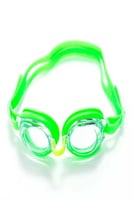 نظارة سباحة غوص 35913