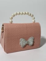 شنطة بناتي M25238