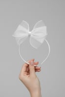 طوق بنات T-SS01131