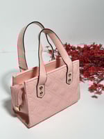 شنطه بناتي ثلاثه الوان MK-2868-6