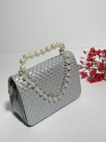 شنطة بناتي M25241