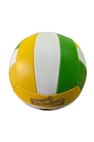 كرة الطائرة للكبار والصغار 3-1101