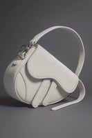 شنطة أطفال 03646