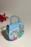 شنطة بناتي انيقة 3065