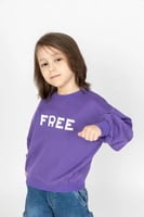 بلوفر اطفال شتوي 2031-7