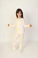 بجامه اطفال بناتي 83154