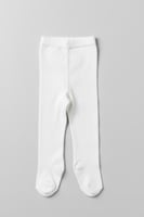 علبة مواليد فستان بيبي تركي لعمر 3 اشهر |102033-2