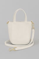 شنطة بناتي 03645