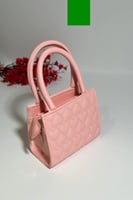 شنط بناتي صغيرة 3 الوان 2665-7