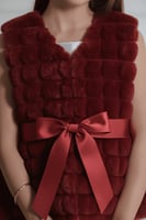 جاكت بناتي شتوي كت 20J