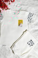 بجامه ولادي كاجول 612503