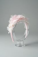 طوق بنات T-7296