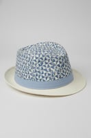 قبعه ولادي بتصميم عصري HAT4160