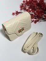 شنطه بناتي ب تصميم راقي MK-2853-1