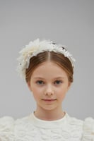 طوق بنات T-7290