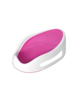 مروش اطفال 7271