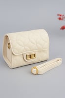 شنطة بناتي كاجول ثلاثه الوان MK-2869