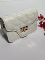 شنطه بناتي كلاسيكية للاطفال MK-2869-1