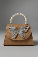 شنطة بناتي M25233